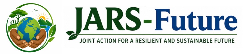 Joint Action for a Resilient and Sustainable Future (JARS-Future)